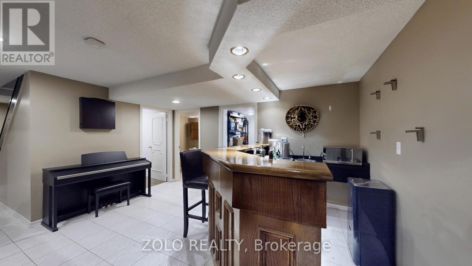 Single Family House for Sale in  LACEWOOD CRESCENT Brampton (Westgate) 