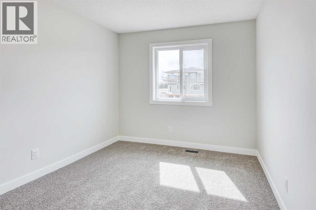 Single Family House for Sale in  Creekview Gardens SW Pine Creek Calgary 