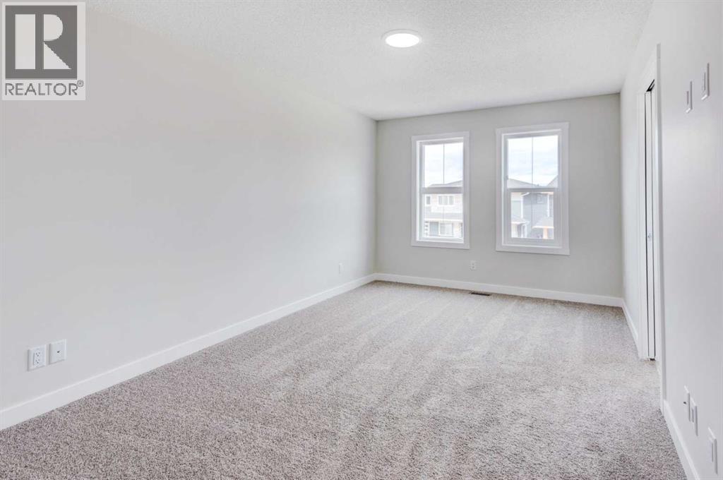 Single Family House for Sale in  Creekview Gardens SW Pine Creek Calgary 