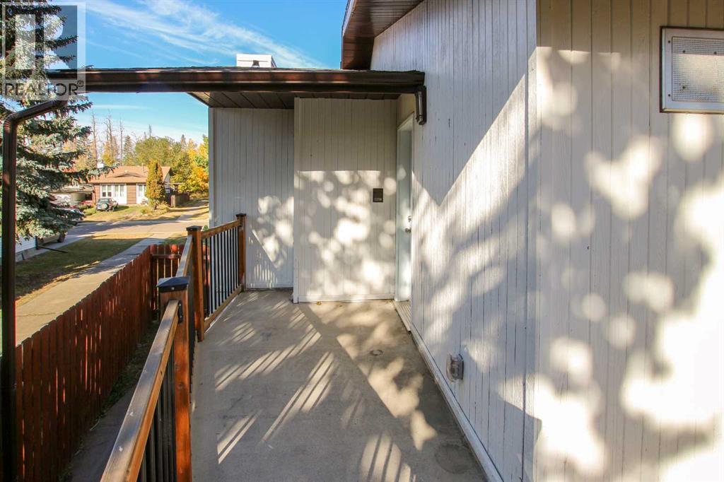 27 Gregson Crescent, Red Deer