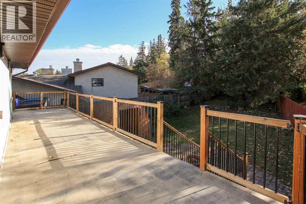27 Gregson Crescent, Red Deer