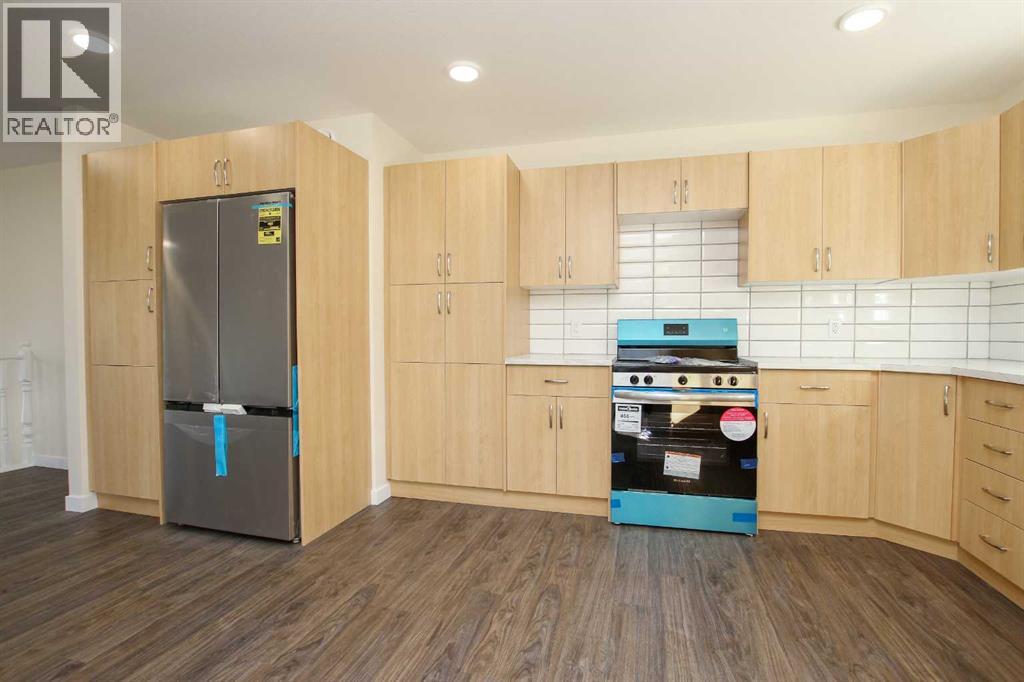 27 Gregson Crescent, Red Deer