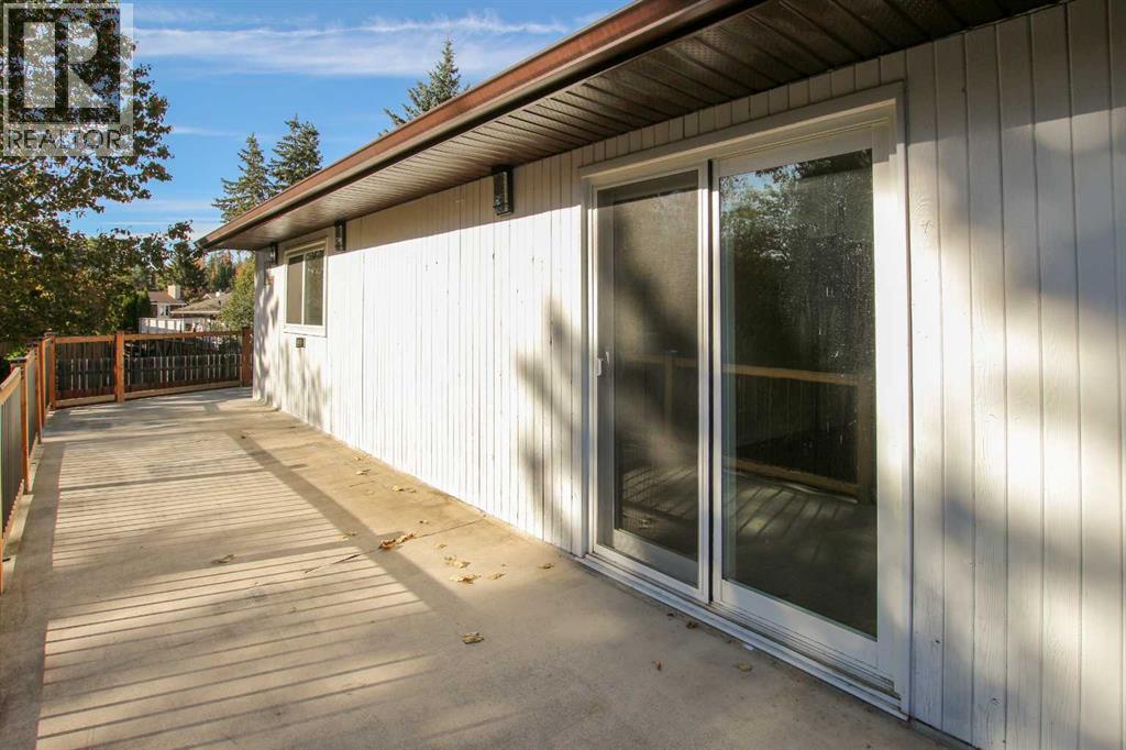 27 Gregson Crescent, Red Deer