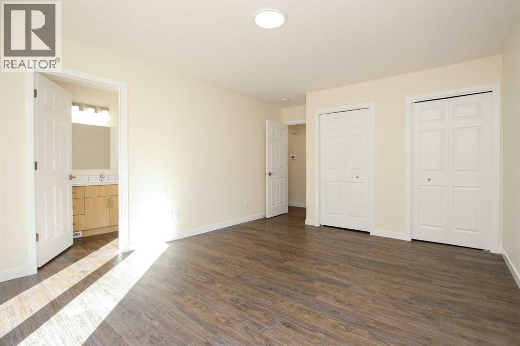 27 Gregson Crescent, Red Deer