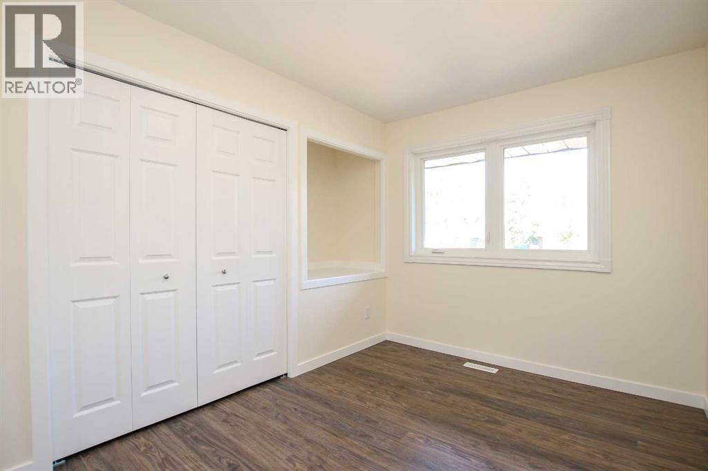 27 Gregson Crescent, Red Deer