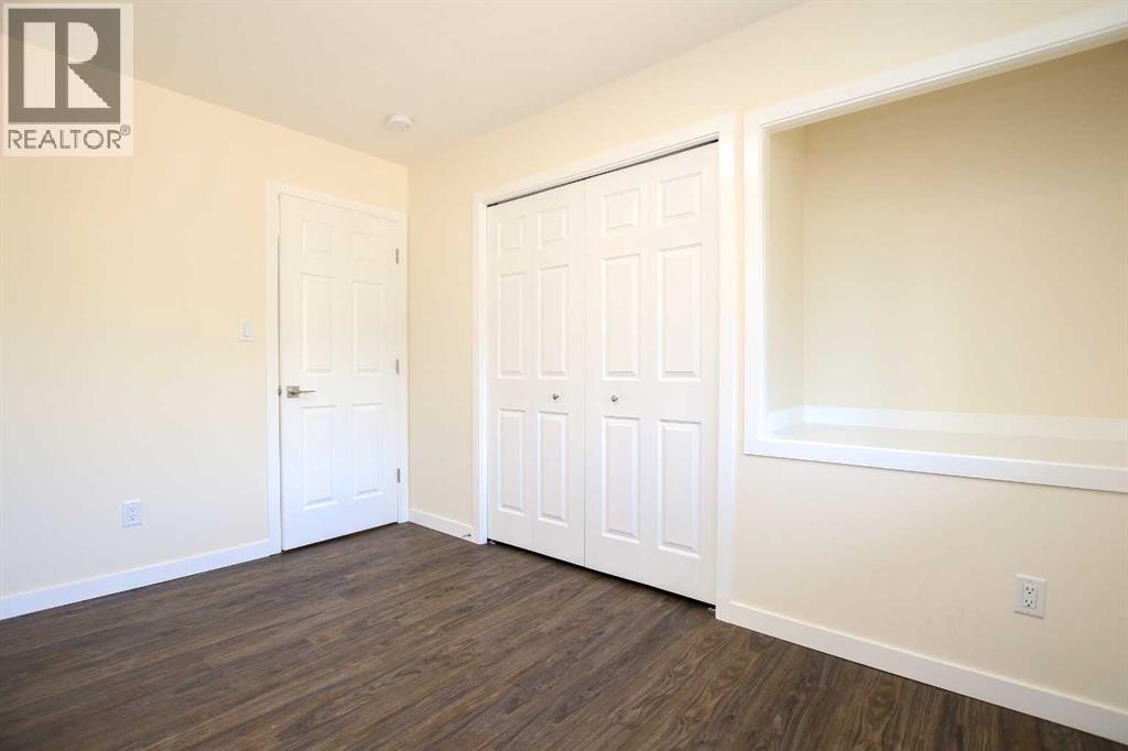 27 Gregson Crescent, Red Deer