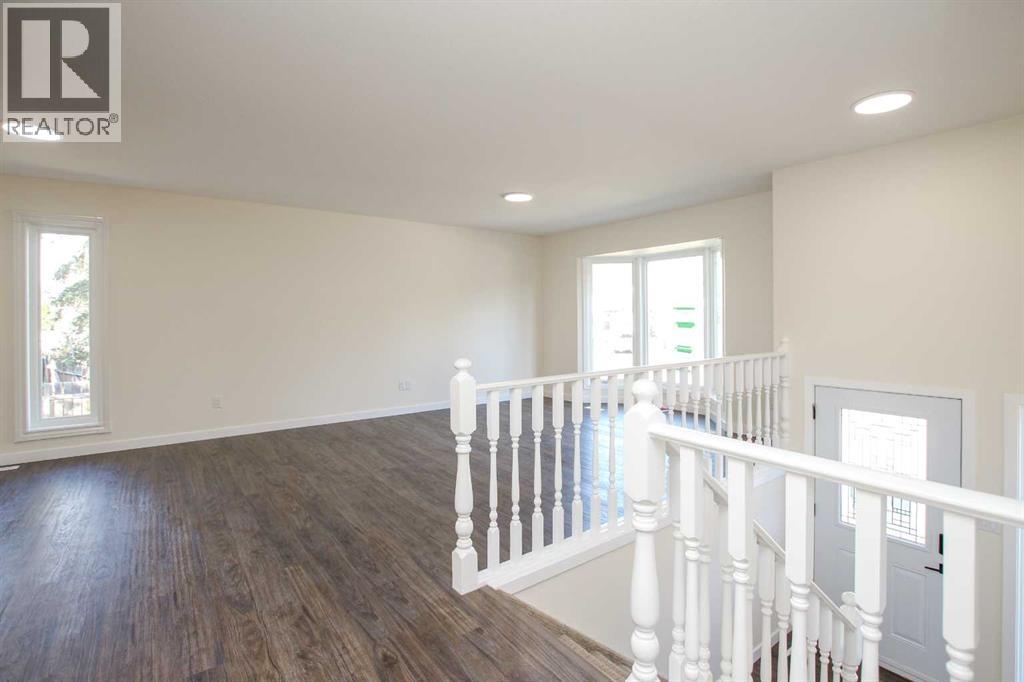 27 Gregson Crescent, Red Deer