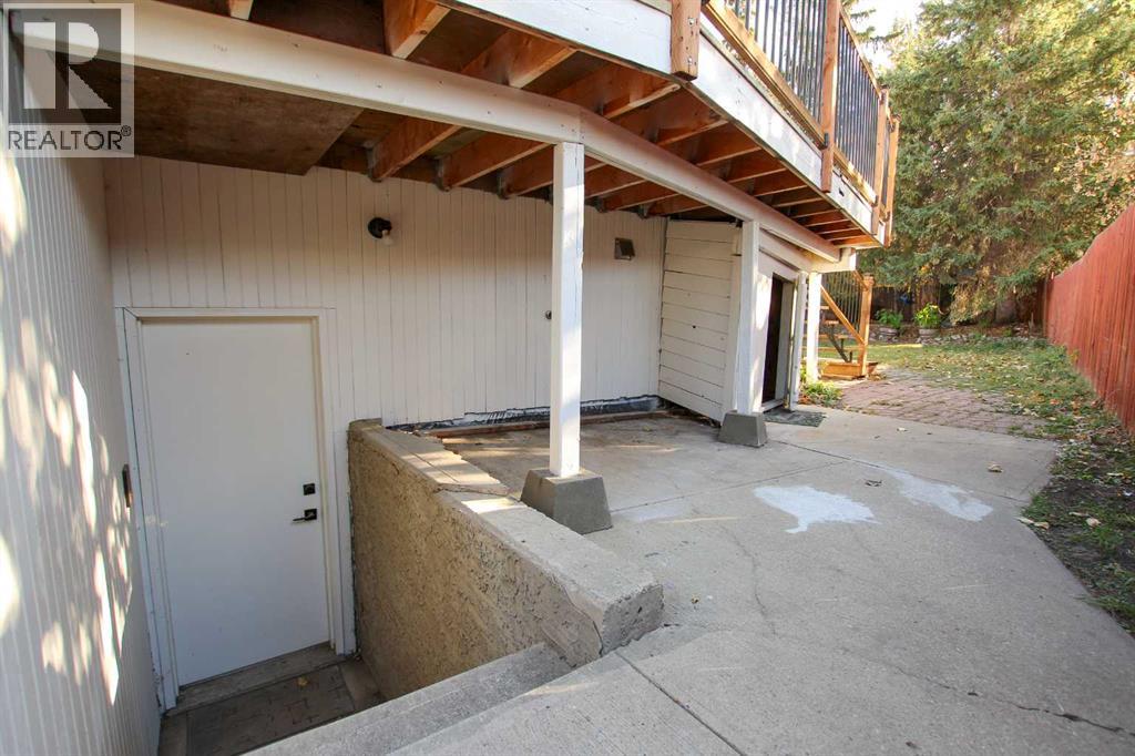 27 Gregson Crescent, Red Deer