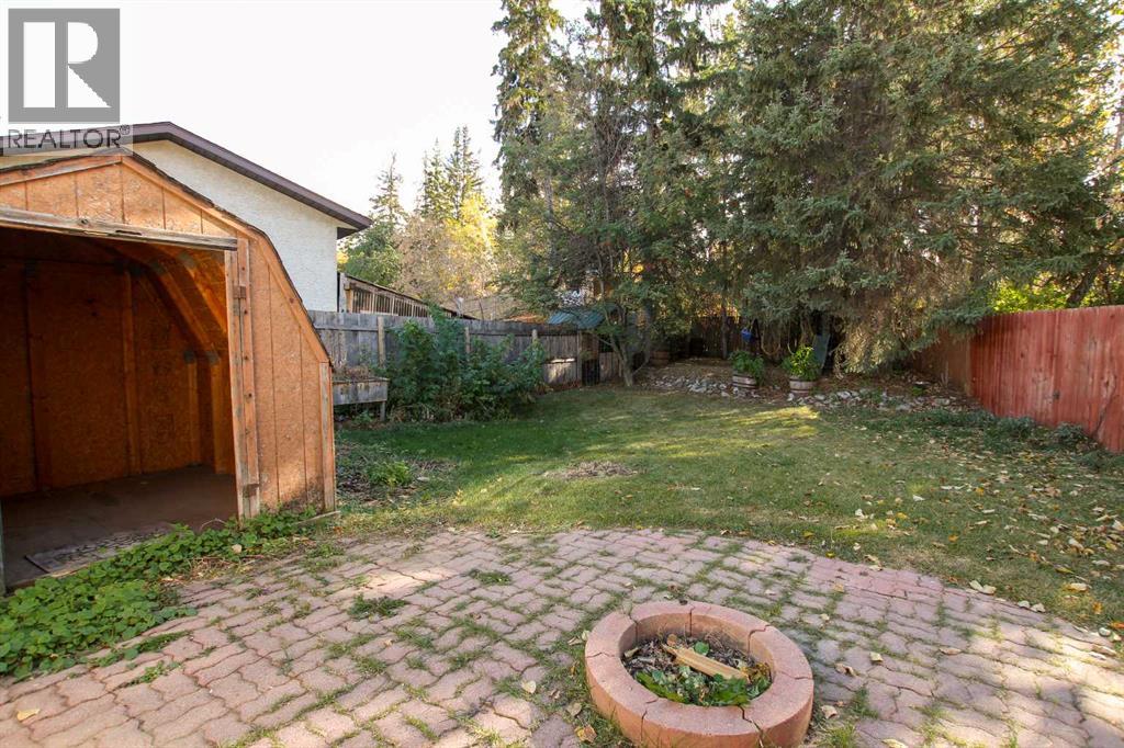 27 Gregson Crescent, Red Deer