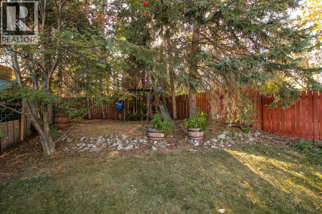 27 Gregson Crescent, Red Deer