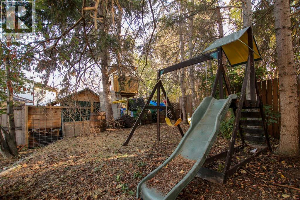 27 Gregson Crescent, Red Deer
