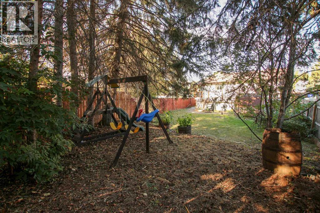 27 Gregson Crescent, Red Deer