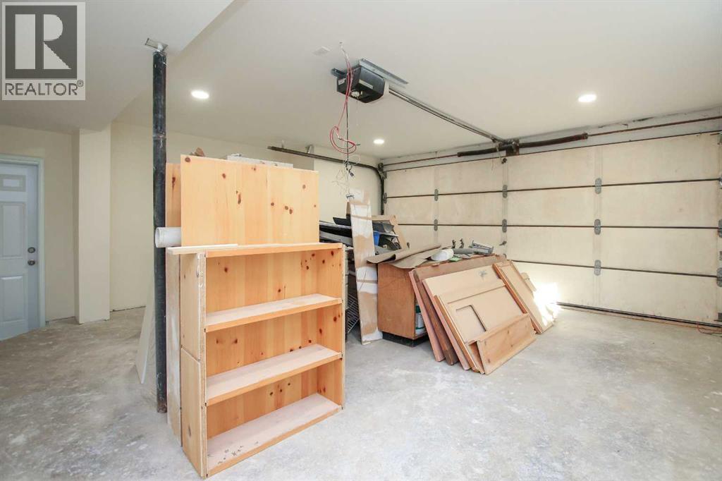 27 Gregson Crescent, Red Deer