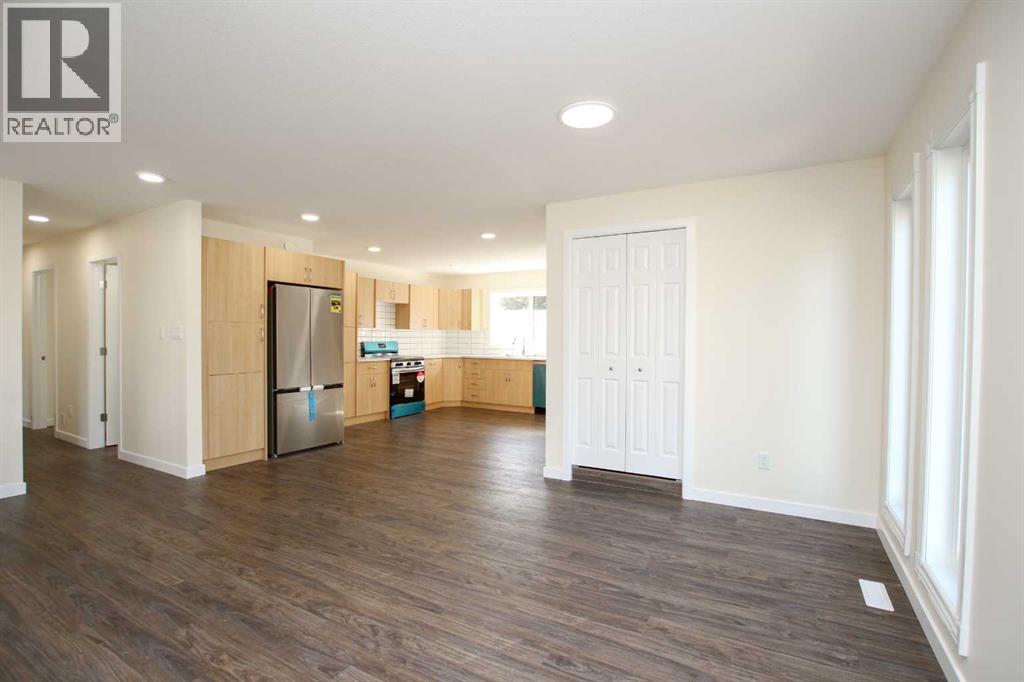 27 Gregson Crescent, Red Deer