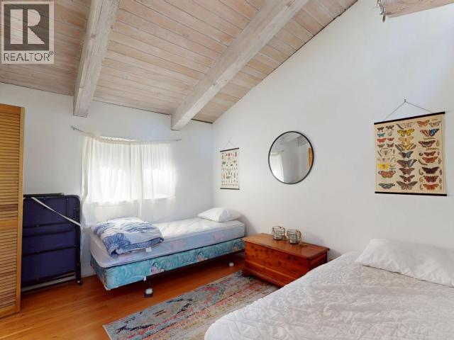 2742 VANCOUVER BLVD, Savary Island