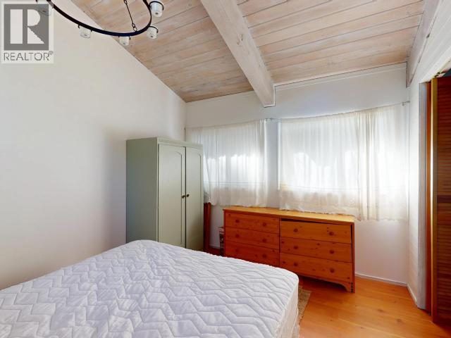 2742 VANCOUVER BLVD, Savary Island