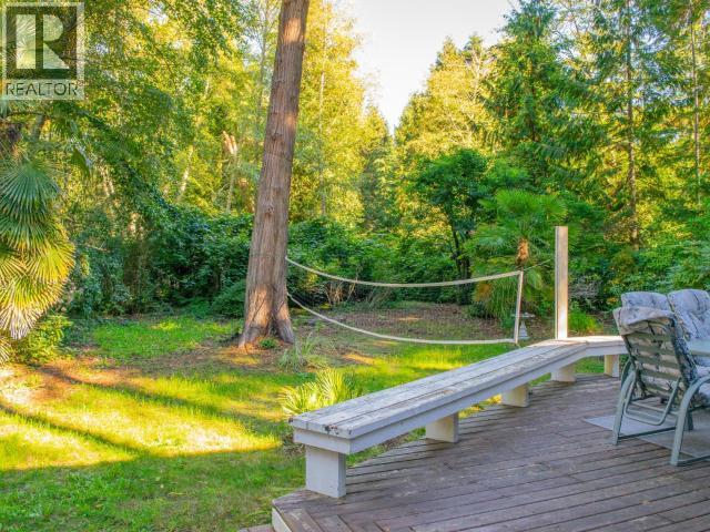 2742 VANCOUVER BLVD - 26