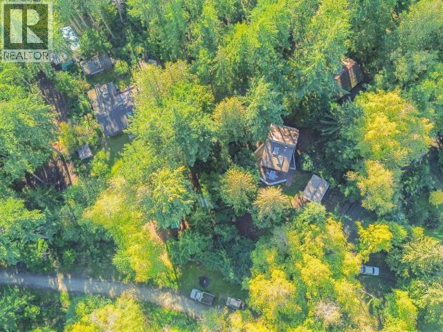 2742 VANCOUVER BLVD, Savary Island