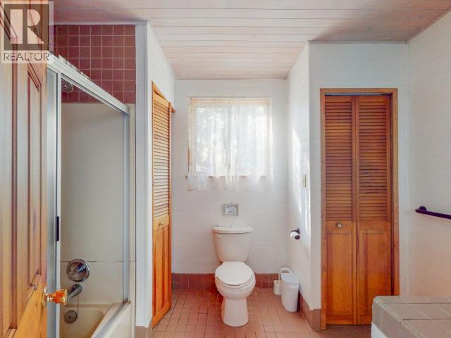 2742 VANCOUVER BLVD, Savary Island