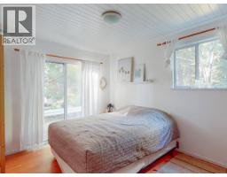 2742 Vancouver Blvd, Savary Island, BC V0N2G0 Photo 11