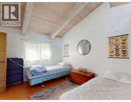 2742 Vancouver Blvd, Savary Island, BC V0N2G0 Photo 13