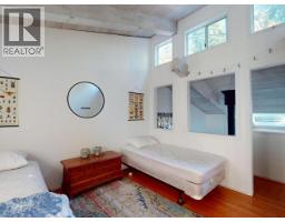 2742 Vancouver Blvd, Savary Island, BC V0N2G0 Photo 15