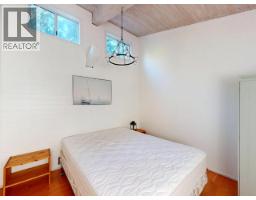 2742 Vancouver Blvd, Savary Island, BC V0N2G0 Photo 17