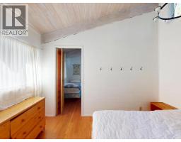 2742 Vancouver Blvd, Savary Island, BC V0N2G0 Photo 18