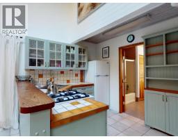 2742 Vancouver Blvd, Savary Island, BC V0N2G0 Photo 19