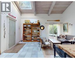2742 Vancouver Blvd, Savary Island, BC V0N2G0 Photo 21