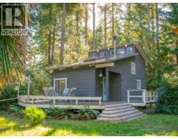 2742 Vancouver Blvd, Savary Island, BC V0N2G0 Photo 23