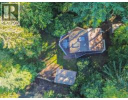 2742 Vancouver Blvd, Savary Island, BC V0N2G0 Photo 24