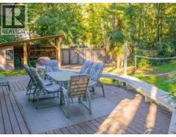 2742 Vancouver Blvd, Savary Island, BC V0N2G0 Photo 25