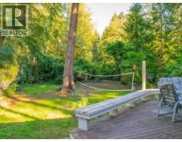 2742 Vancouver Blvd, Savary Island, BC V0N2G0 Photo 26