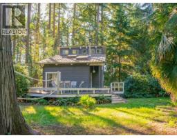 2742 Vancouver Blvd, Savary Island, BC V0N2G0 Photo 27