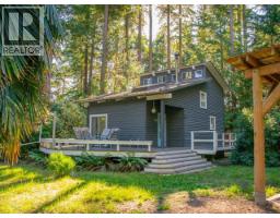 2742 Vancouver Blvd, Savary Island, BC V0N2G0 Photo 28