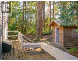 2742 Vancouver Blvd, Savary Island, BC V0N2G0 Photo 29
