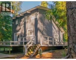 2742 Vancouver Blvd, Savary Island, BC V0N2G0 Photo 30