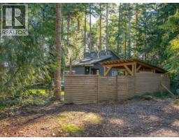 2742 Vancouver Blvd, Savary Island, BC V0N2G0 Photo 31