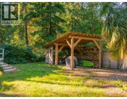 2742 Vancouver Blvd, Savary Island, BC V0N2G0 Photo 32