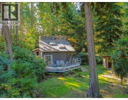 2742 Vancouver Blvd, Savary Island, BC V0N2G0 Photo 33