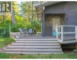 2742 Vancouver Blvd, Savary Island, BC V0N2G0 Photo 34