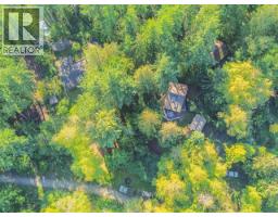 2742 Vancouver Blvd, Savary Island, BC V0N2G0 Photo 35