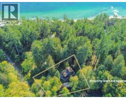 2742 Vancouver Blvd, Savary Island, BC V0N2G0 Photo 36