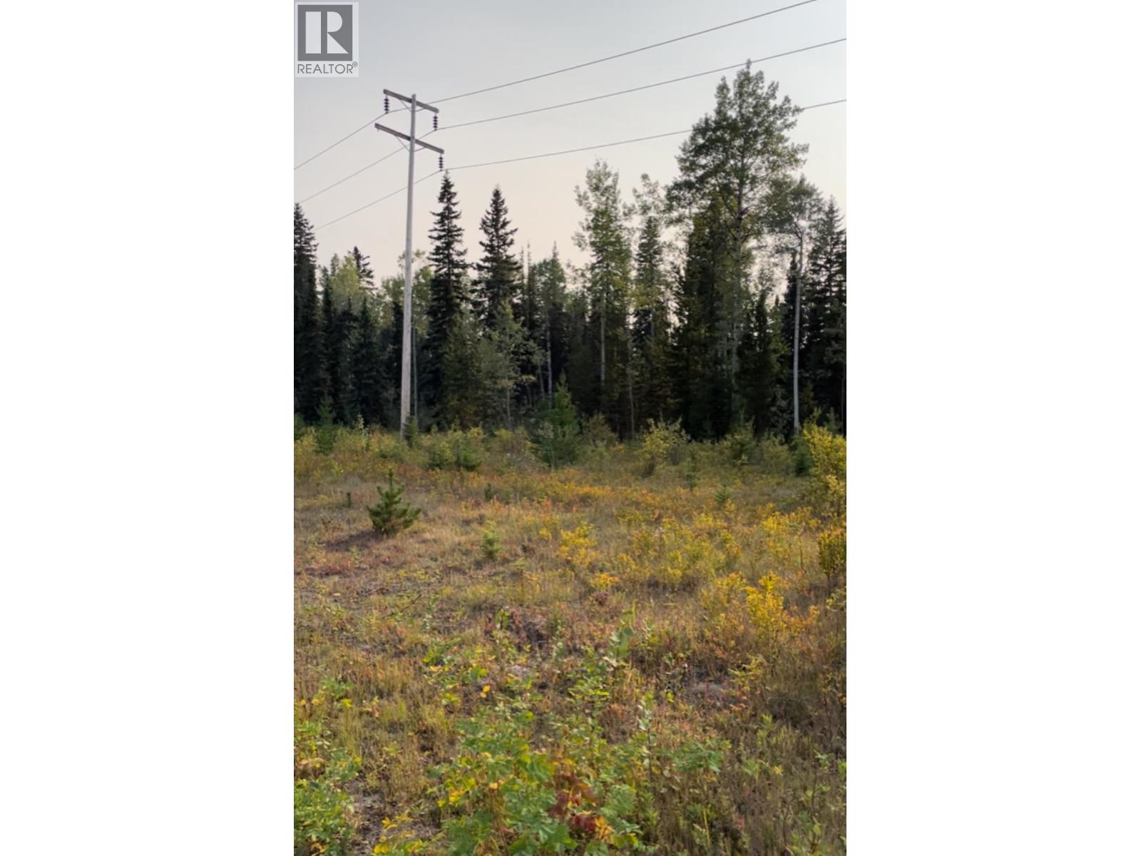 Photo 8 of 14 — 8120 GISCOME ROAD · Prince George, BC