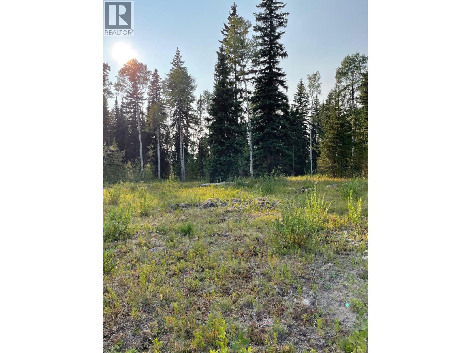Photo 14 of 14 — 8120 GISCOME ROAD · Prince George, BC