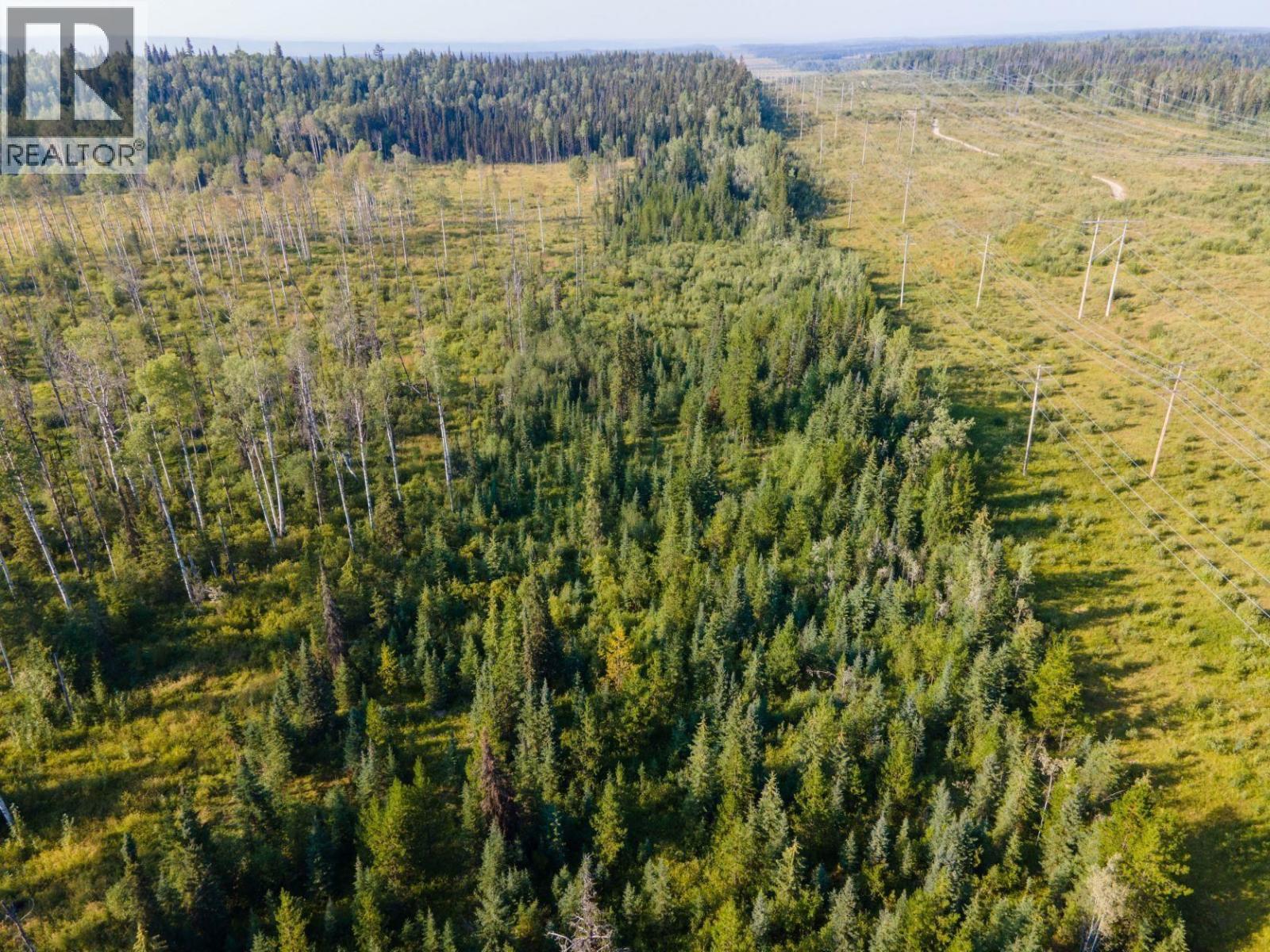 Bathroom of 8120 GISCOME ROAD · Prince George, BC