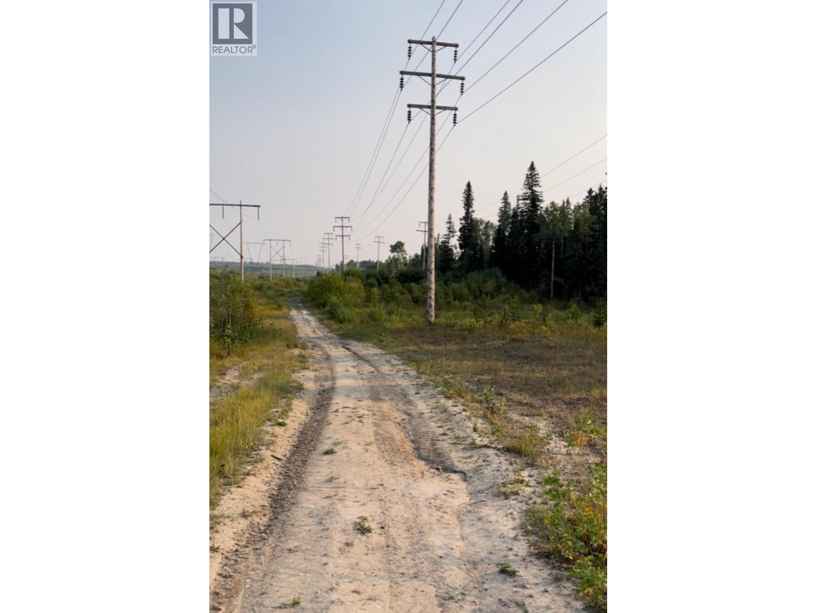 Photo 9 of 14 — 8120 GISCOME ROAD · Prince George, BC