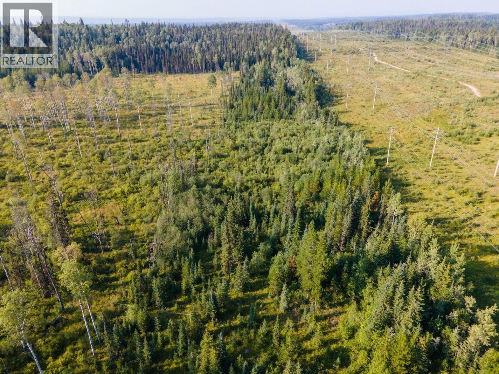 8120 GISCOME Road - photo 2