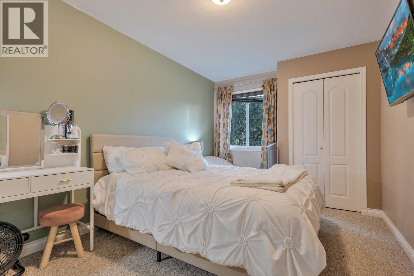  100 Verna Court, Kelowna